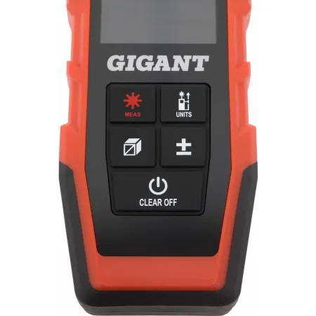 Дальномер Gigant GNT-60