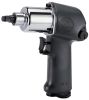 Гайковерт пневматический ударный 1/2", 271 Hм KING TONY 33411-020