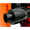 Рейсмусовый станок Gigant TPJ-320-1800HH