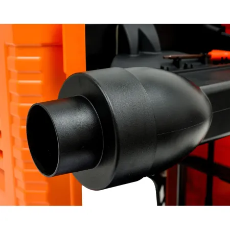 Рейсмусовый станок Gigant TPJ-320-1800HH