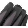 Трикотажные полиэфирные перчатки Gigant GGPP-110