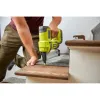 Степлер R18GS18-0 Ryobi