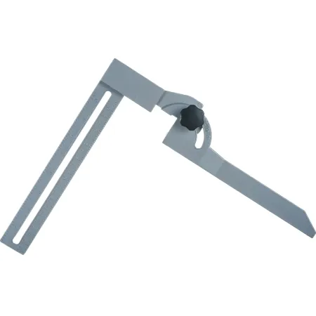 Рельсовый плиткорез Gigant Professional 600 мм