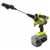 Моечный пистолет MAX POWER RY36PWX41A-0 Ryobi