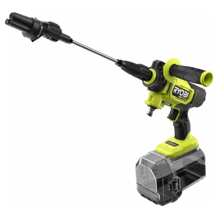 Моечный пистолет MAX POWER RY36PWX41A-0 Ryobi