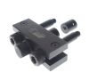 Съемник шкивов ТНВД (VW AUDI SEAT SKODA PORSCHE 1.6/2.0 TDI T40064) JTCJTC