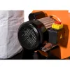 Стружкоотсос Gigant DCT2200