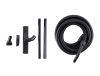 NTools VC 30Eсо Пылесос промышленный
