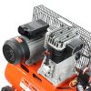 Компрессор поршневой ременной PATRIOT PTR 50-360 I