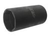 Головка для датчика КПП 1/2"х27мм 8-ми гранная JTCJTC
