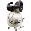 FINI MED 320-50V-3M Безмасляный компрессор 235 л/м, 50 л.