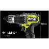 Дрель-шуруповерт ONE+ HP RDD18C-0 Ryobi
