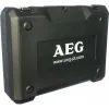 Перфоратор KH 28 Super XE AEG
