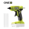Клеевой пистолет RGLU18-0 Ryobi