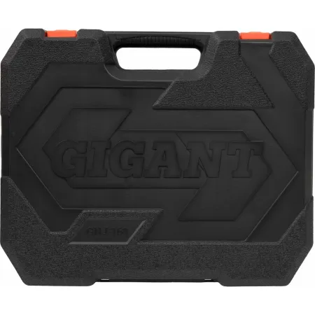 Набор инструментов для дома Gigant GNJ-168