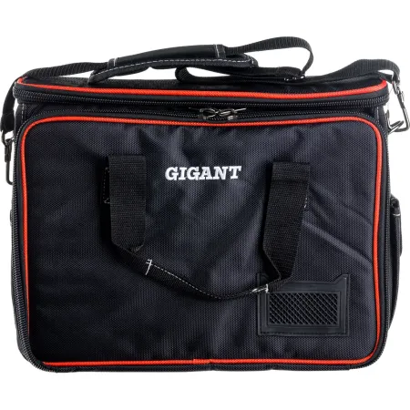 Сумка монтажника Gigant GBW-4