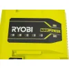Зарядное устройство RY36C2PA Ryobi