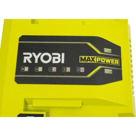 Зарядное устройство RY36C2PA Ryobi