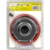 Шпуля RAC115 Reel Easy Ryobi