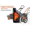 Полусинтетическое масло Gigant Premium