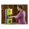 Ленточная пила RBS904 Ryobi