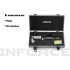 Цифровой штангенциркуль Inforce 06-11-39