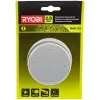 Шпуля для RLT36 RAC142 Ryobi