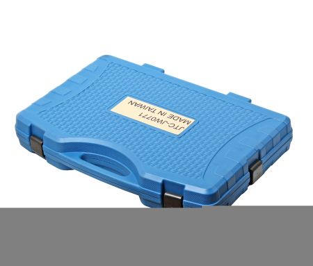 Съемник подшипников ступиц (VW Transporter) JTCJTC