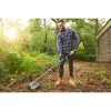 Бесщеточный триммер RY36ELTX33A-0 Ryobi