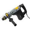 Перфоратор Inforce RH4014SCV-M