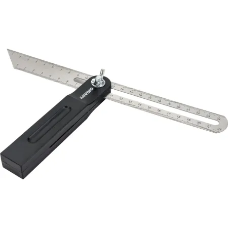Переставной угломер-малка Gigant GST-12