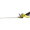 Электрический кусторез RHT8165RL Ryobi
