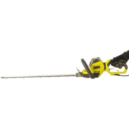 Электрический кусторез RHT8165RL Ryobi