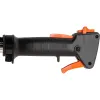 Бензиновый триммер Gigant CG-KW-520