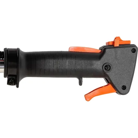Бензиновый триммер Gigant CG-KW-520
