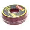 Леска RAC104 Ryobi