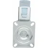 Промышленное поворотное колесо Gigant G-04-09-40