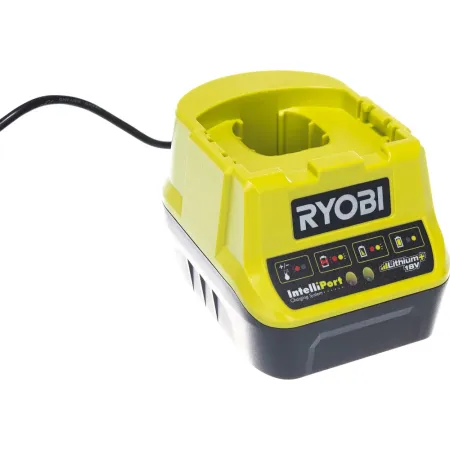 Зарядное устройство ONE+ RC18120 Ryobi