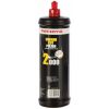 Среднеабразивная полировальная паста Medium Cut Polish 2000 PO91L, 1Л