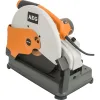 Монтажная пила SMT 355 AEG