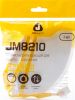 Фильтрующая полумаска лепесткового типа Jeta Safety 8210