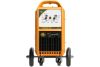 Сварочный полуавтомат HUGONG MIG/STICK 251D III (220V)