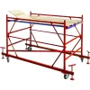 Базовый блок Gigant GTT-025