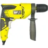 Ударная дрель RPD500-G Ryobi