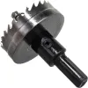 Кольцевая коронка Gigant G-11309