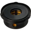 Воздушный фильтр для компрессоров CXV-100L, CXV-50L Inforce 20-04-06-1038