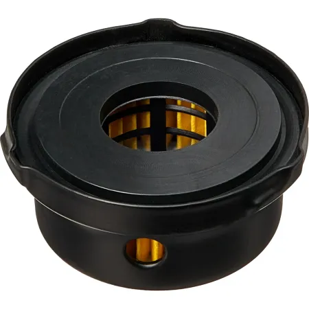 Воздушный фильтр для компрессоров CXV-100L, CXV-50L Inforce 20-04-06-1038