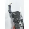 Многофункциональный инструмент RMT300-SA Ryobi