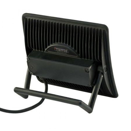 SCANGRIP NOVA 20 C Светодиодная многофункциональная лампа