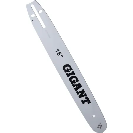 Шина для бензопил Gigant SKL7-04